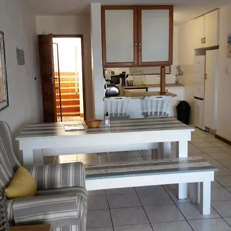 Seaviews From Arrowood Apartment Plettenberg Bay Exterior photo