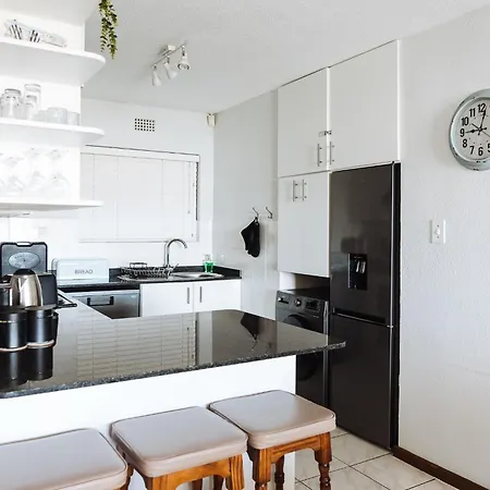 Seaviews From Arrowood Apartment Plettenberg Bay Exterior photo