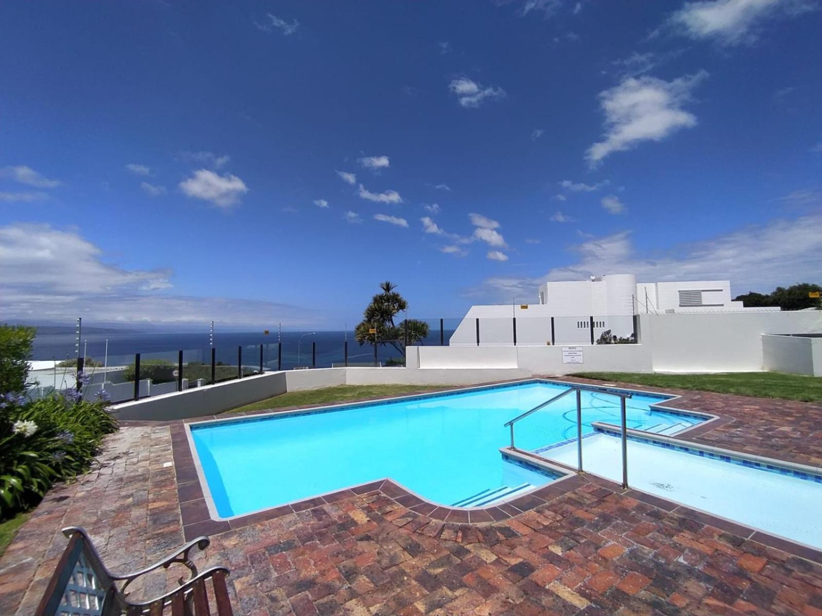 Apartment Seaviews From Arrowood *