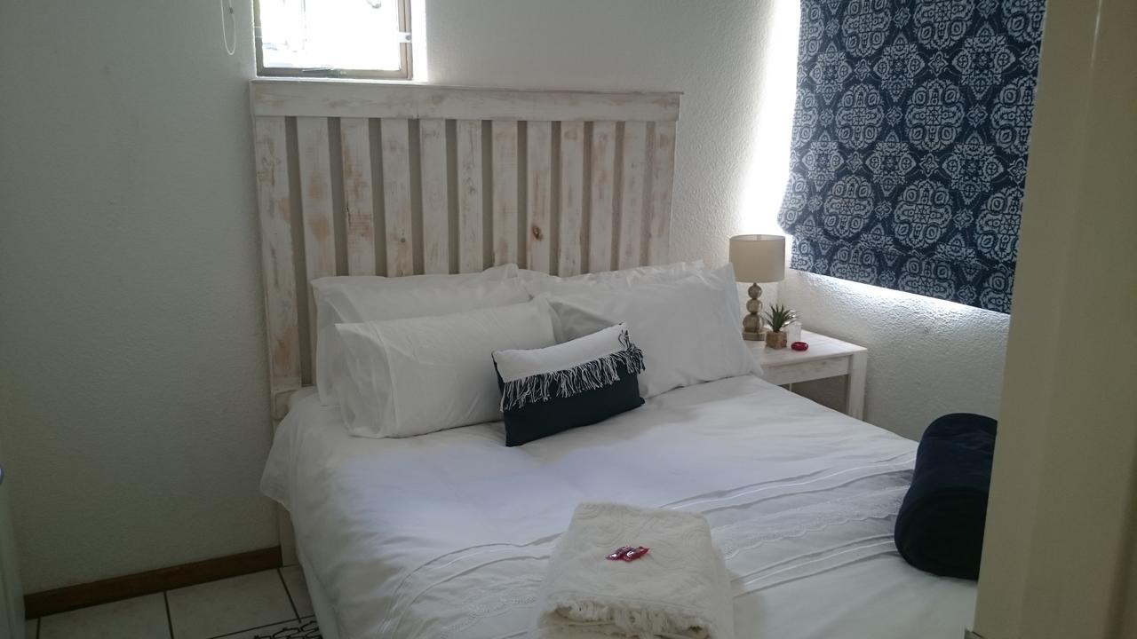 Seaviews From Arrowood Plettenberg Bay