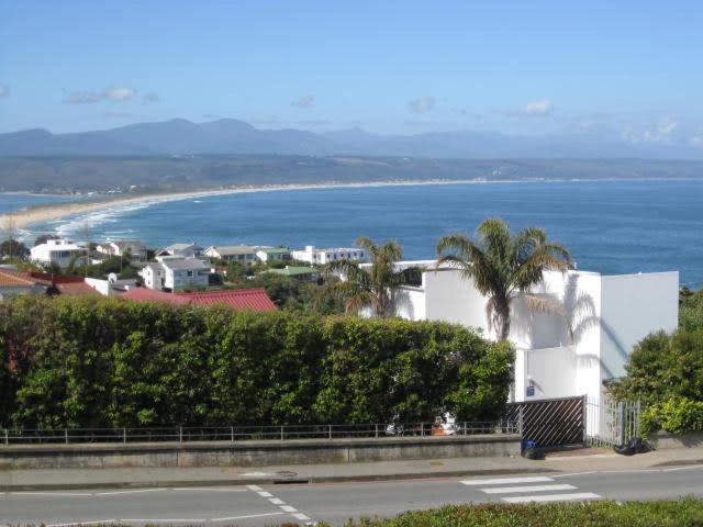 Apartment Seaviews From Arrowood Plettenberg Bay